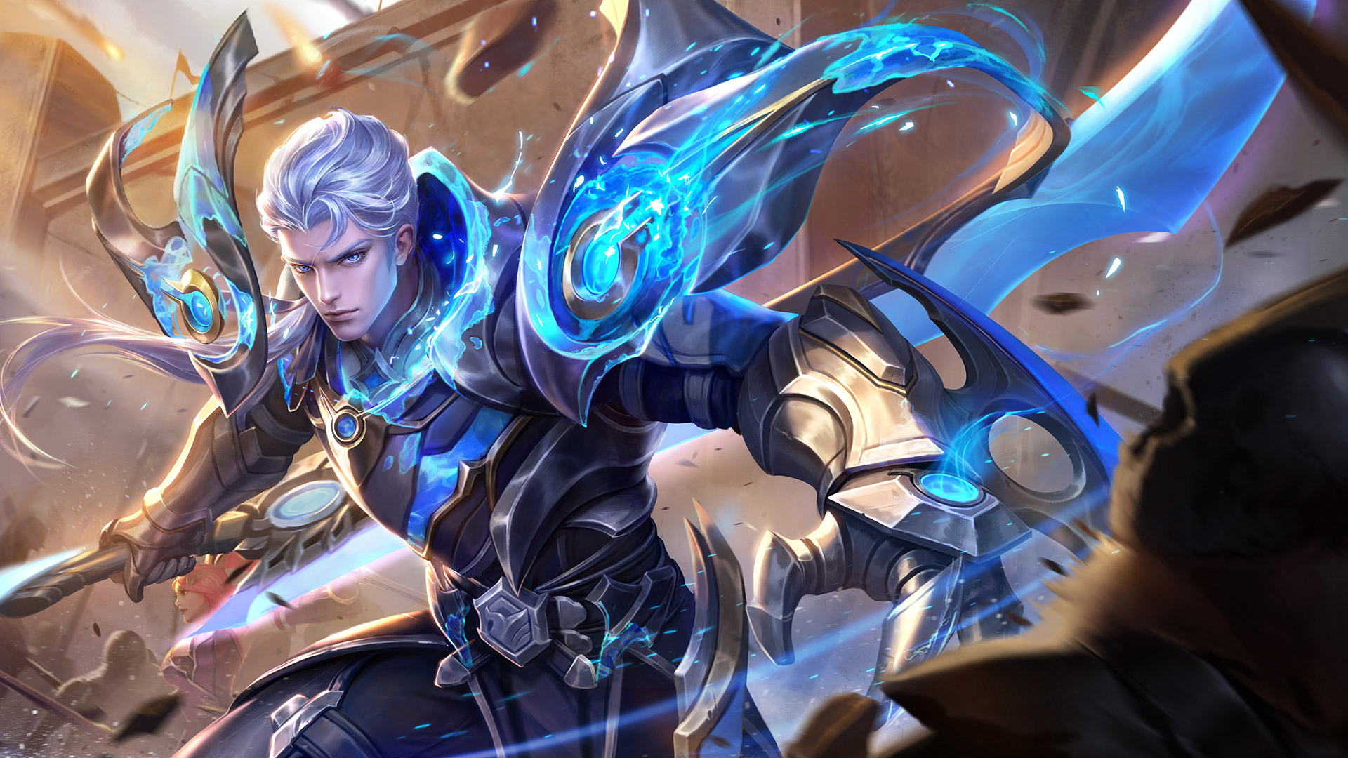 我们自然融 我们自然融