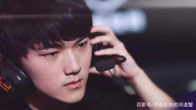 历史上