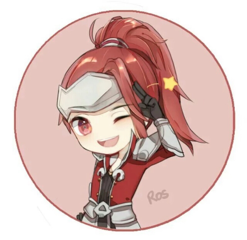 这正是