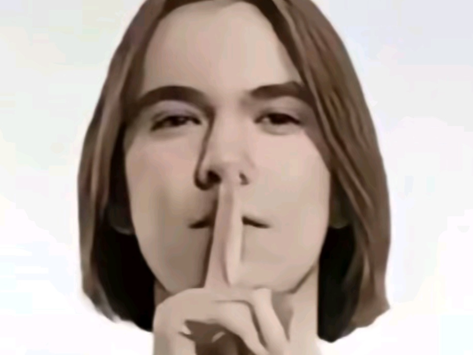 的宏观议题