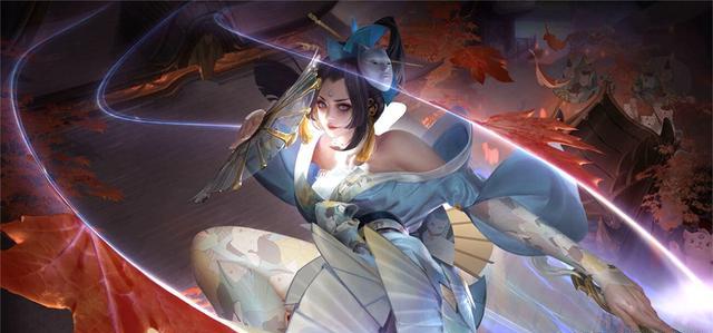 马蒂奇